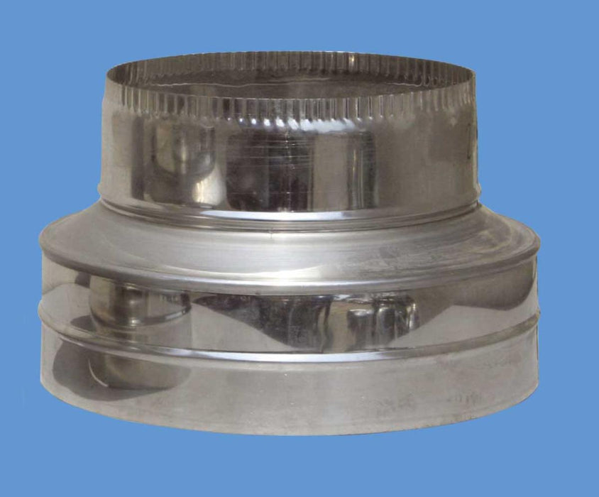 REDUCER F100-150 MM
