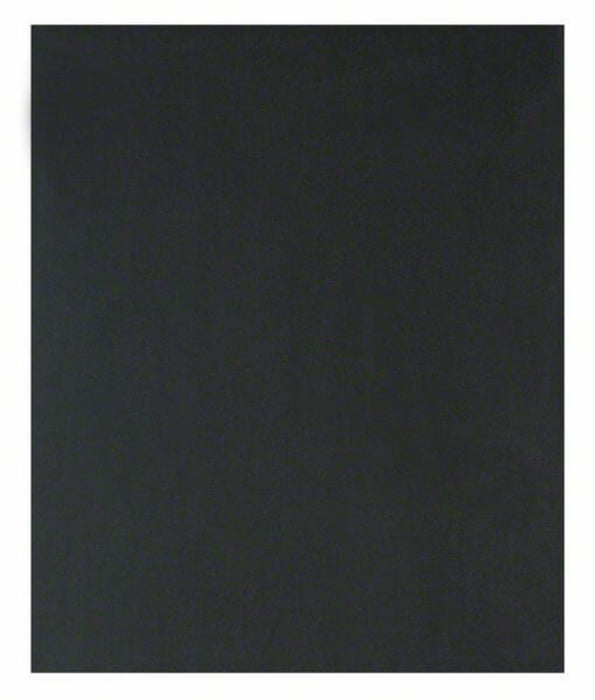 WATER SANDING 230X280 P600