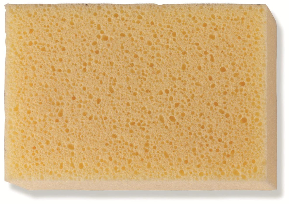 SPONGE SYNTHETIC. FINE 165/110/60MM