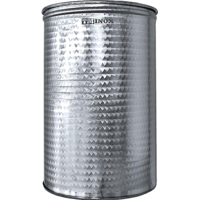 WINE VESSEL 235/637
