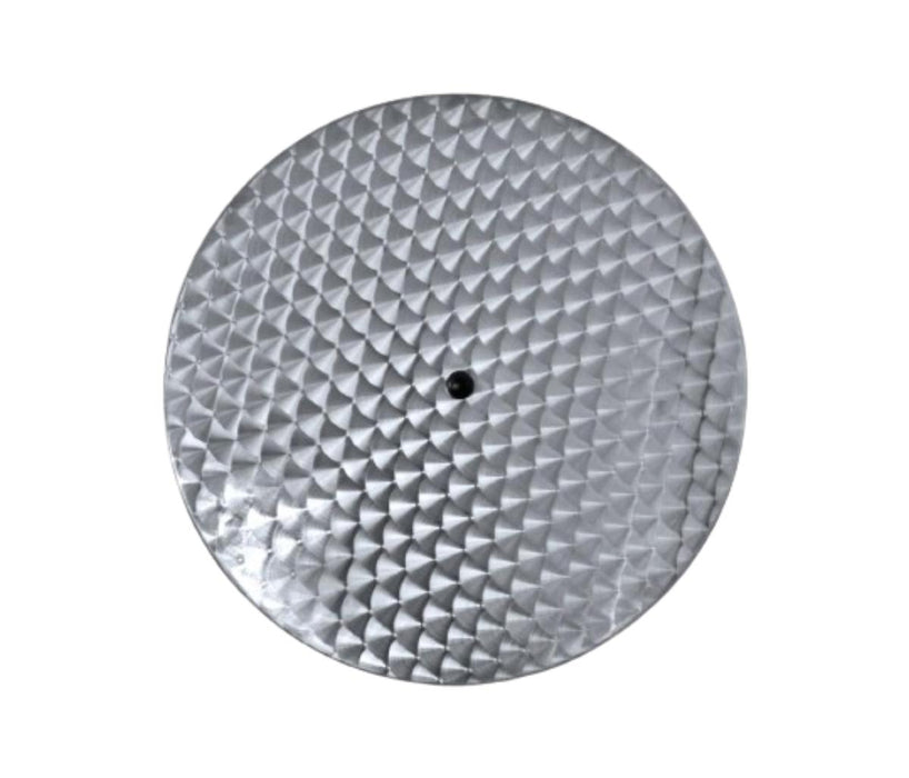 COVER PROTECTIVE 637