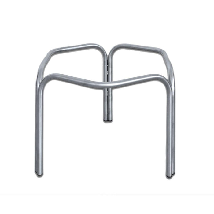 DISH HOLDER 235L / 315L / 395L
