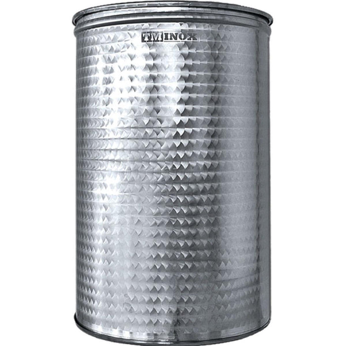 WINE VESSEL 395/637