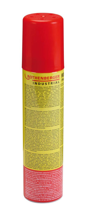 GAS ROFILL 100ML