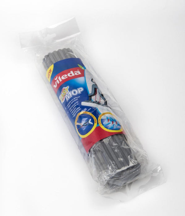 SPARE SPONGE FOR VILEDA BUTTERFLY MOP