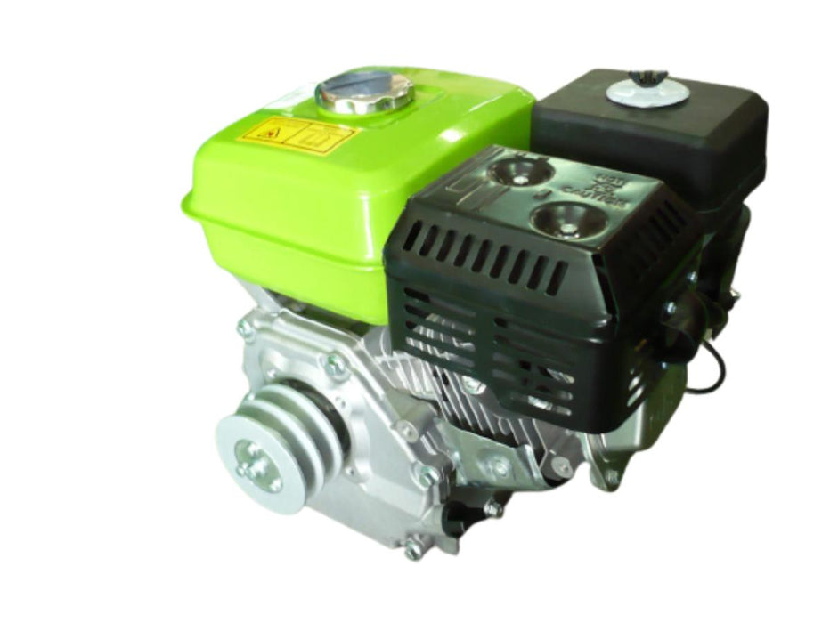 PETROL ENGINE 7HP