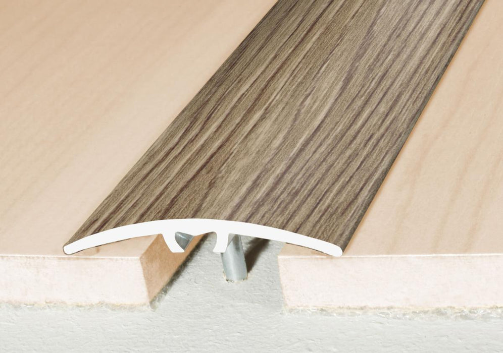 TRANSITION SILL A64 ANTIQUE OAK 20903-93