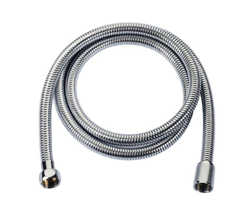 HOSE DOUBLE BRAIDED 2M