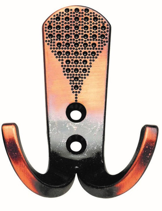 ARMADA HANGER ANTIQUE SMALL