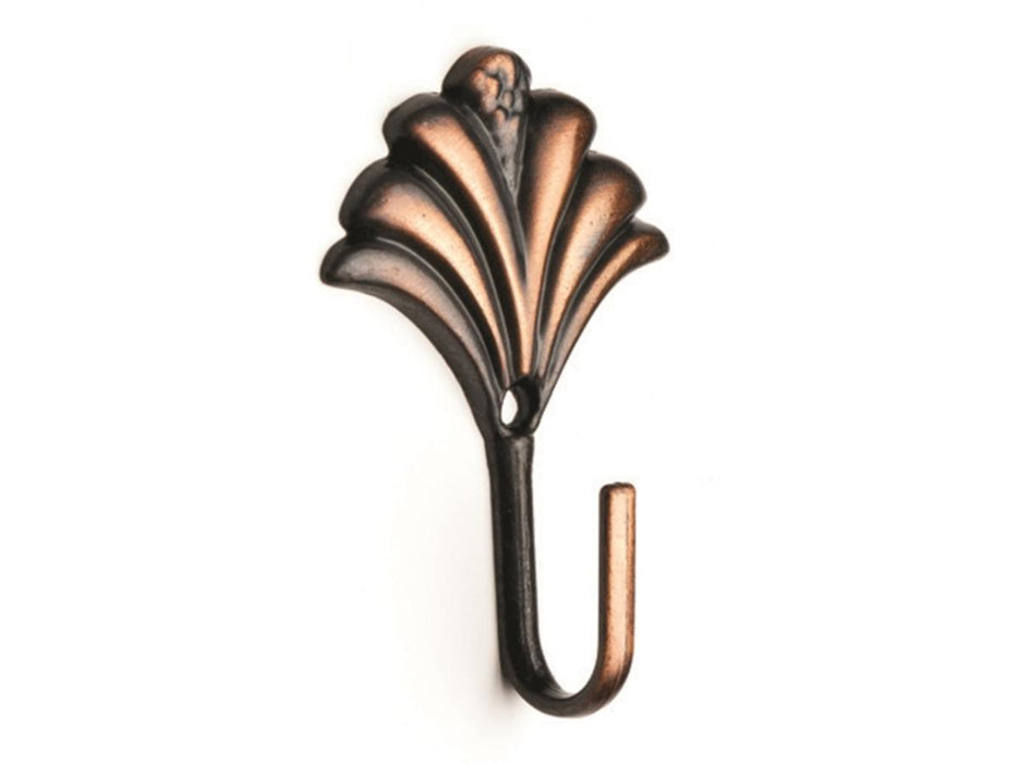 ANTIQUE FOUNTAIN HANGER