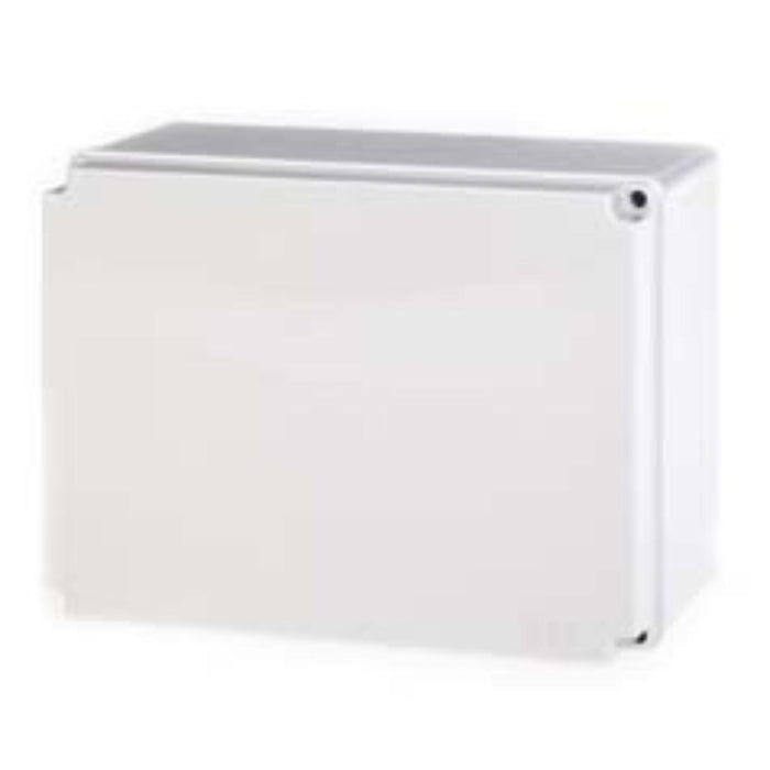 JUNCTION BOX IP56 300X200X170