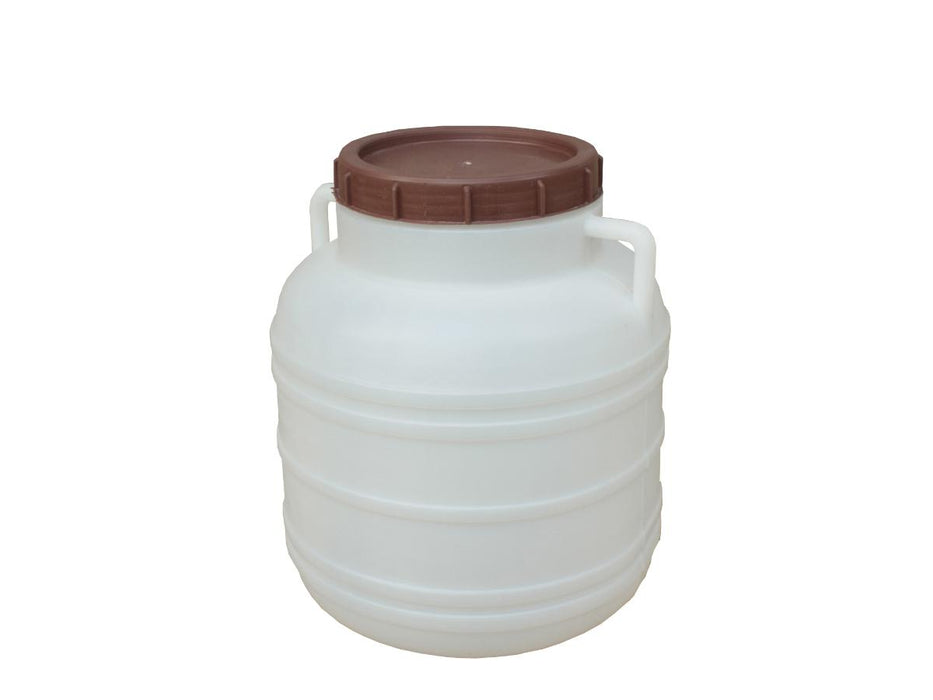 BOTTLE 20 L