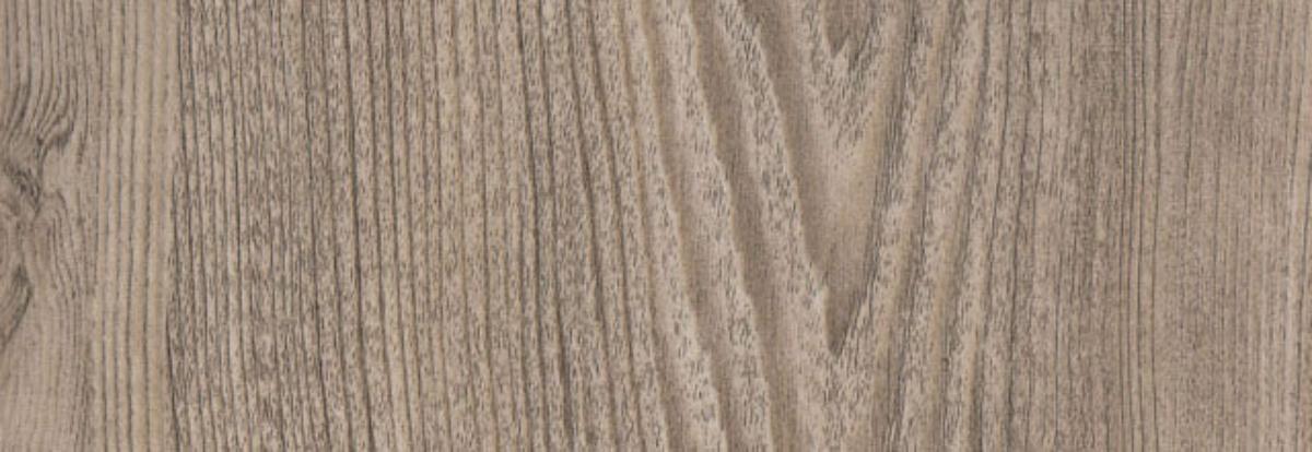 FOIL WOOD PATIFIX 90/L.M. NATURAL OAK