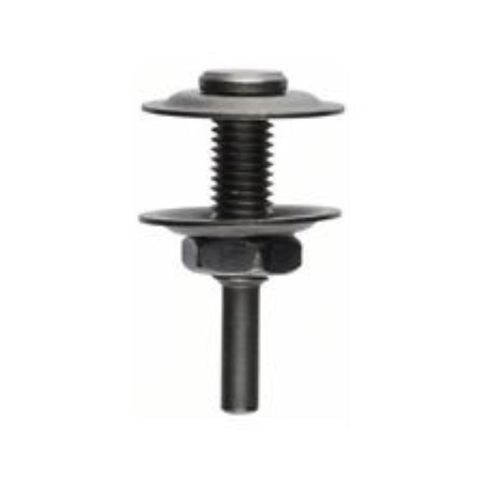 DRILL ADAPTER HOLDER