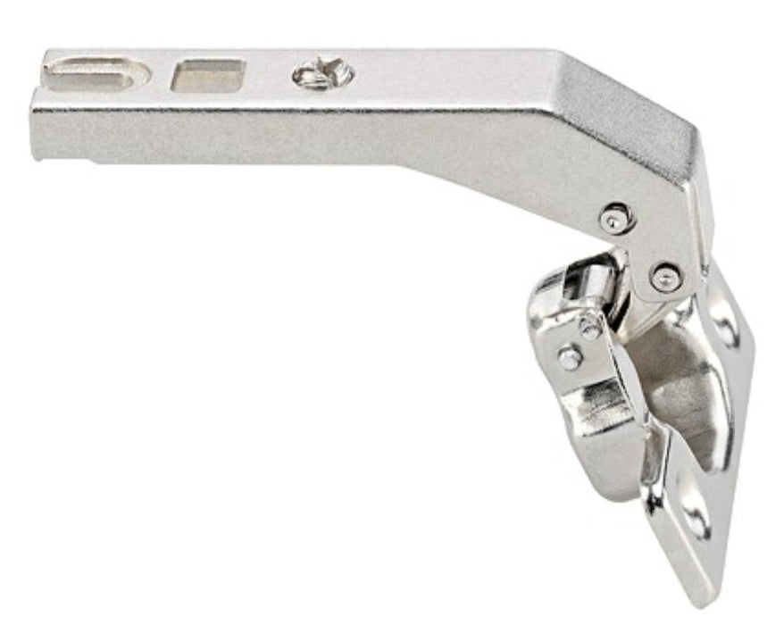 HINGE FOR WOOD FRONT ASSEMBLY F26 HÄFELE