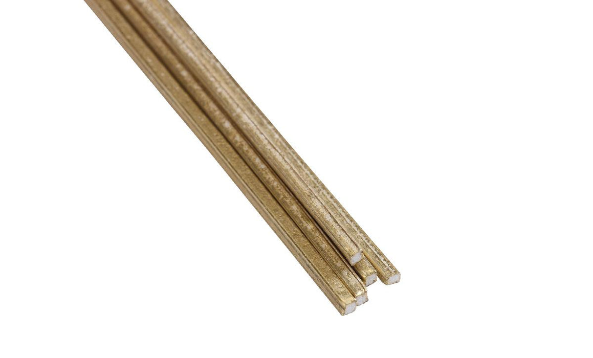 SOLDER ROLOT 602