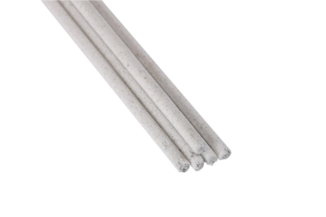 SOLDER ROLOT 604