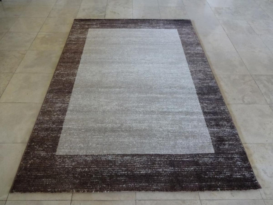 CARPET MATRIX 160X230 CM 1987-15044
