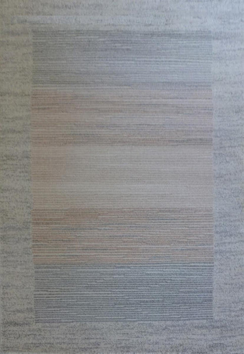 CARPET MATRIX 80X150 CM 1720-16933