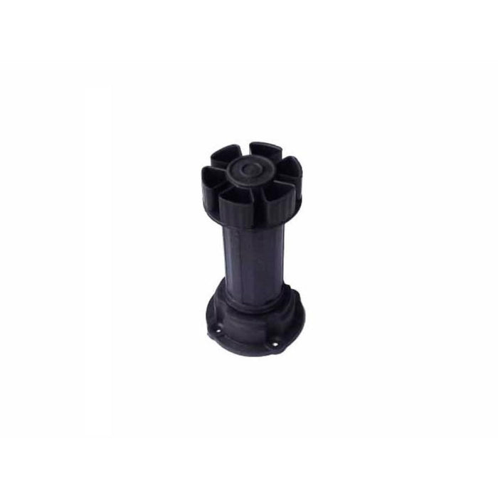 KITCHEN LEG PVC 100-160MM 4PCS.