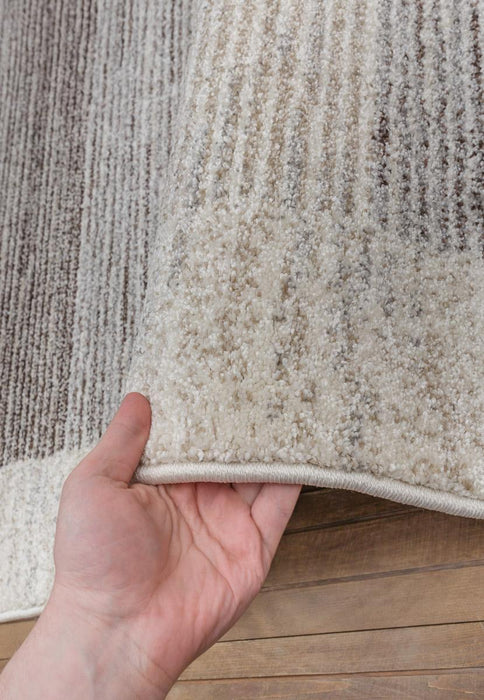 CARPET MATRIX 160X230 CM 1720-15033