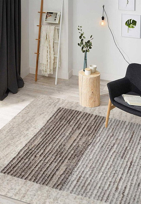 CARPET MATRIX 160X230 CM 1720-15033