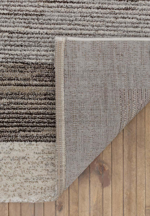 CARPET MATRIX 160X230 CM 1720-15033