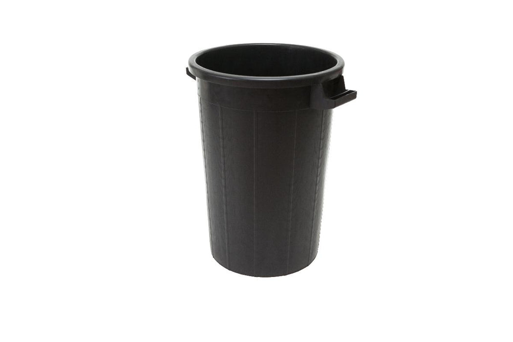 WASTE BIN 50L 41/49CM