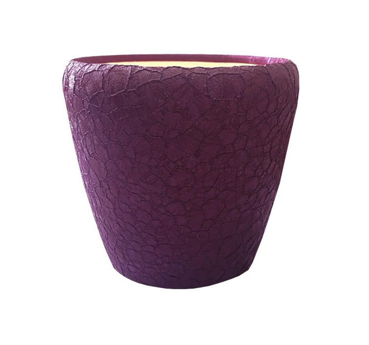GRACE POT 2.5 L SILK VIOLET