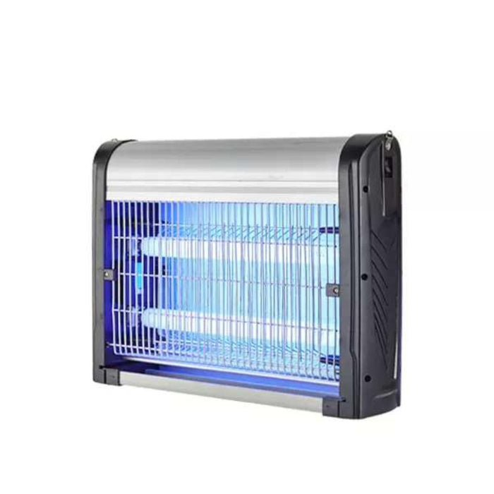INSECT LAMP PROFESSIONAL 30W