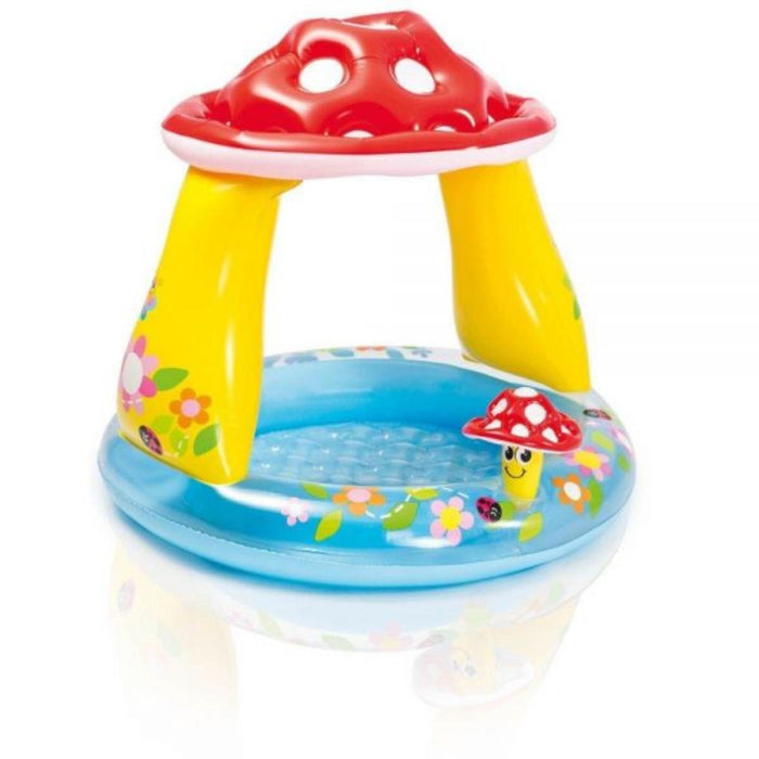 CHILDREN'S POOL 102X89CM SPONGE