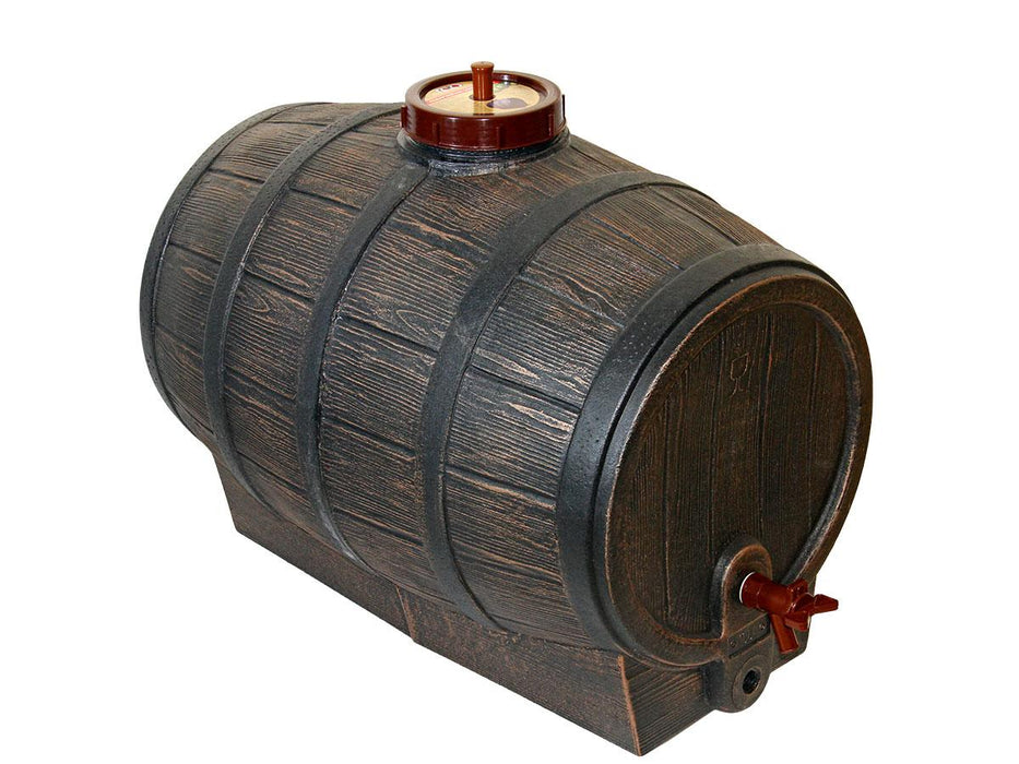 Keg 100L BARIC