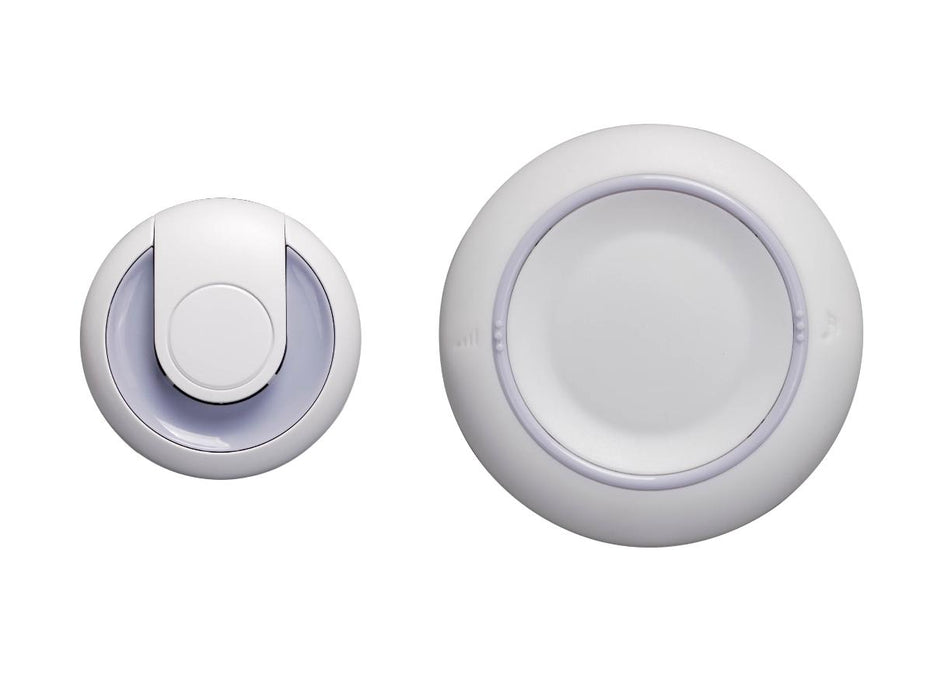 WIRELESS RINGER 220V 36 MELODIES D152 T9