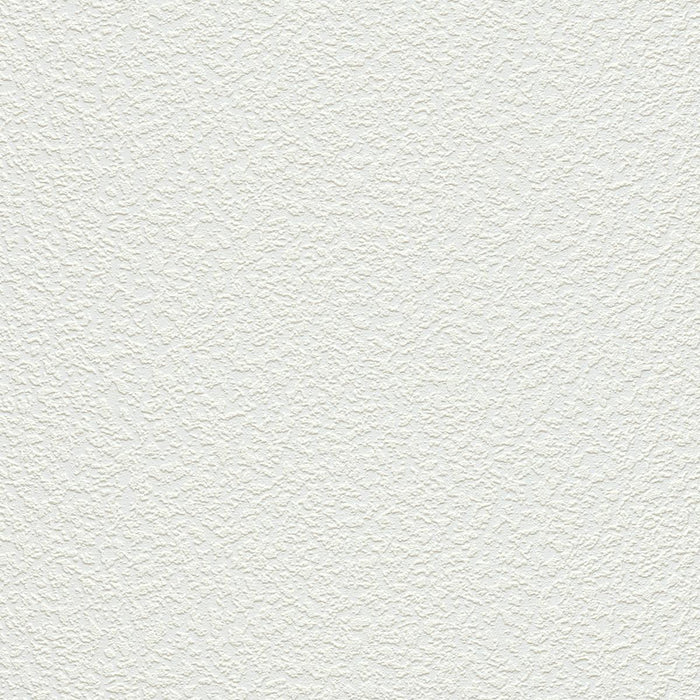 WALLPAPER VINYL SPRAYED PLASTER