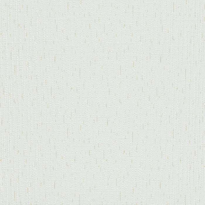 WALLPAPER VINYL TEXTILE MESH