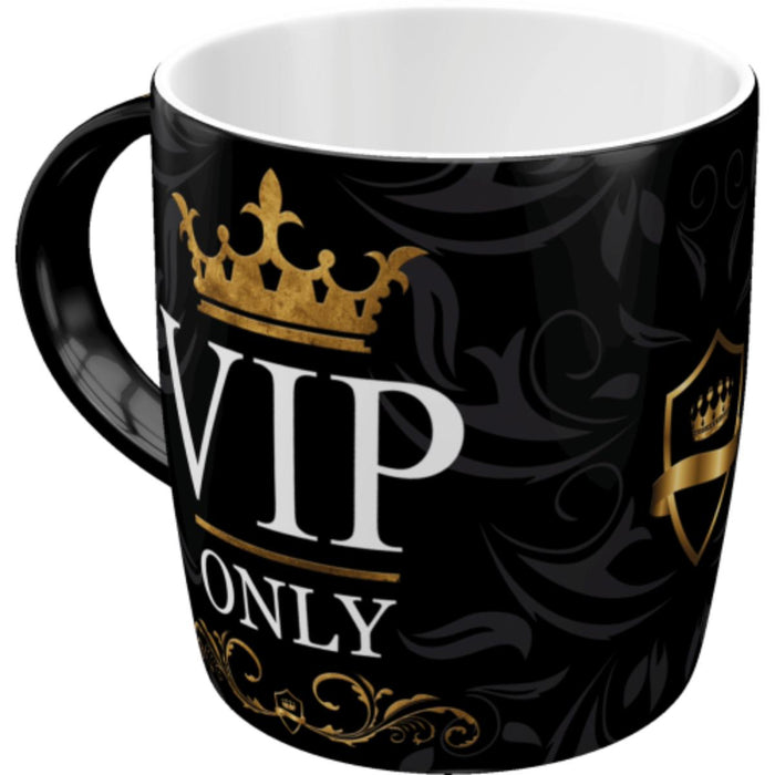 VIP CUP