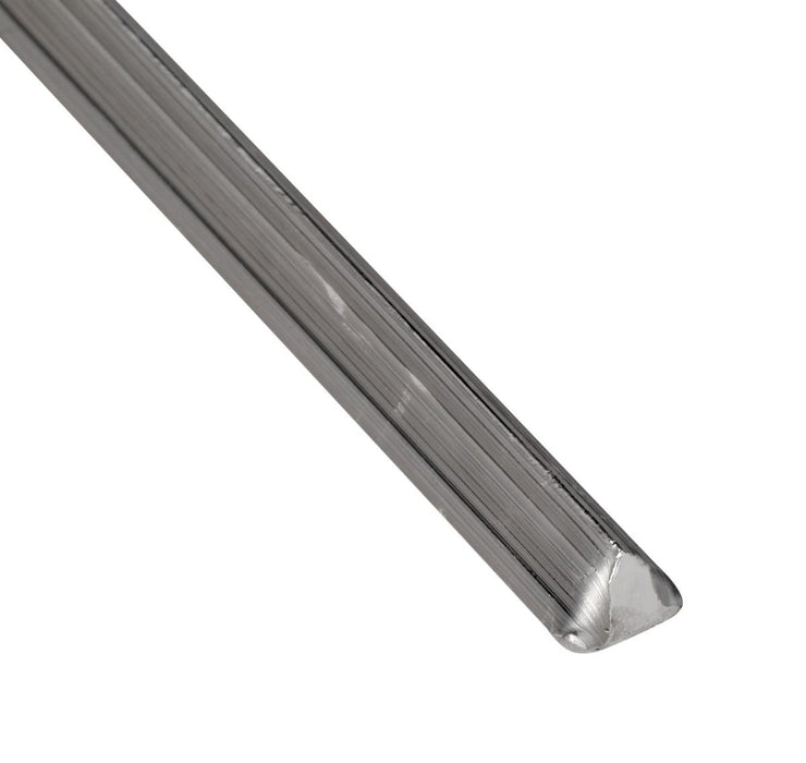 SOLDER ROLOT 611