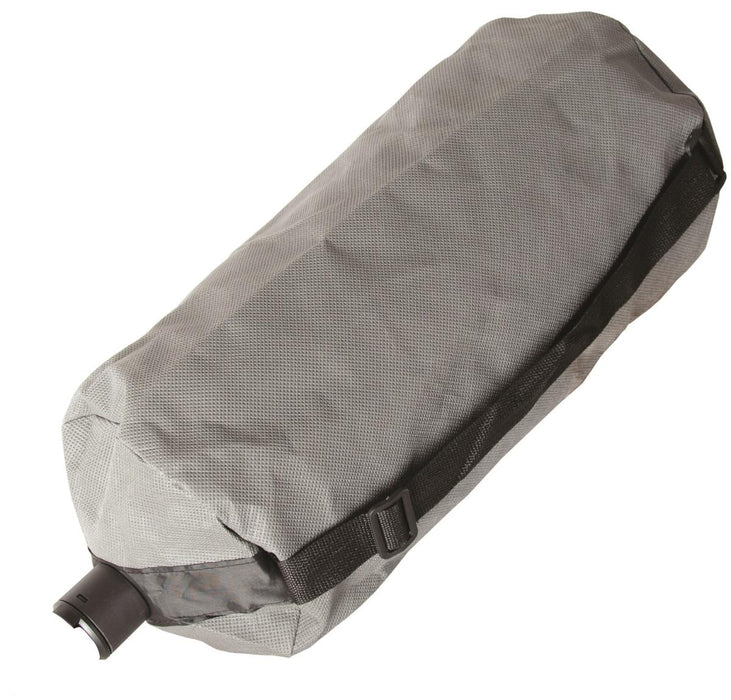 GRINDER BAG RD-DS06