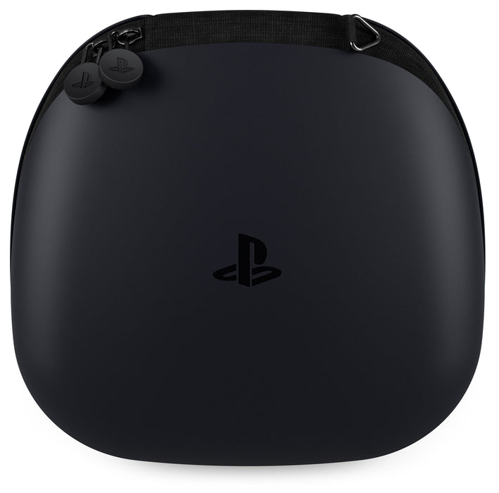 Sony PS5 DualSense Edge Wireless Controller Black EU