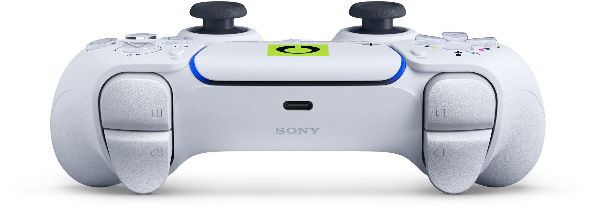 PlayStation DualSense Marathon Joystick