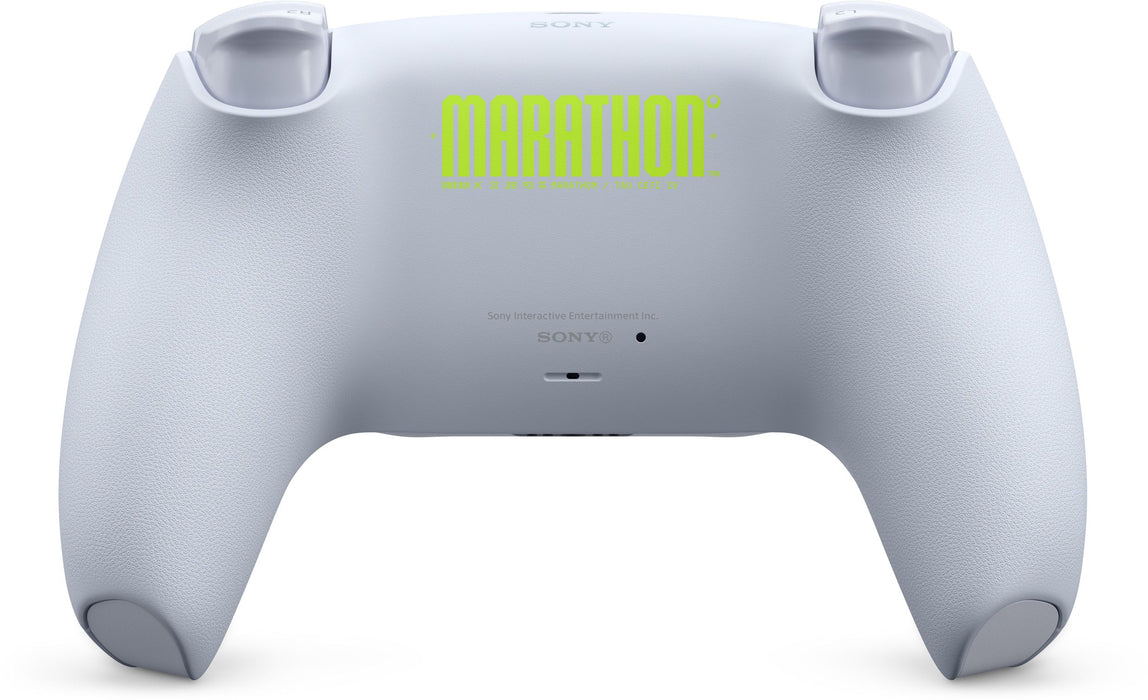 PlayStation DualSense Marathon Joystick