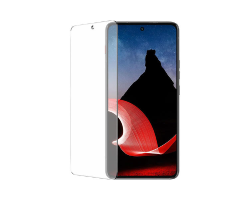 ITSKINS Case + screen protector for ThinkPhone