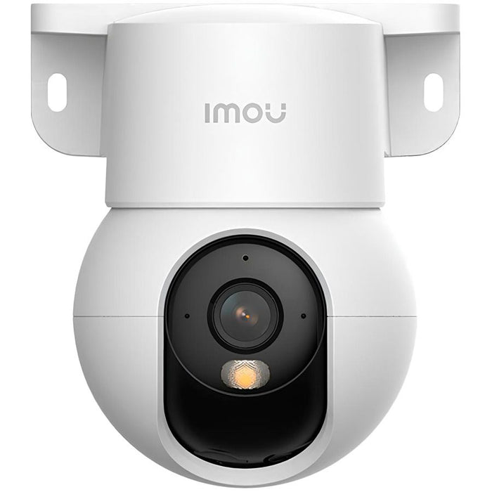 Imou Ranger Mini 5MP (3K) Dome IP security camera Indoor 2688 x 1664 pixels Ceiling/wall