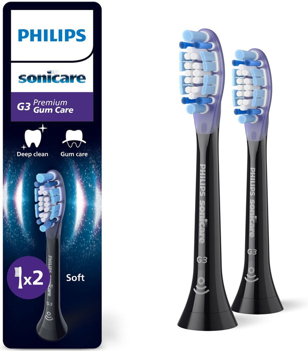 Handpiece PHILIPS Sonicare Premium Gum Care HX9052/88