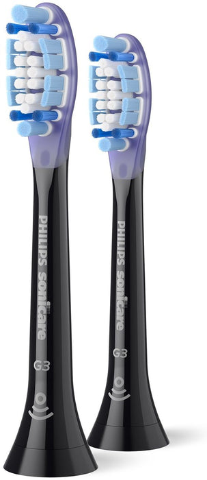 Handpiece PHILIPS Sonicare Premium Gum Care HX9052/88