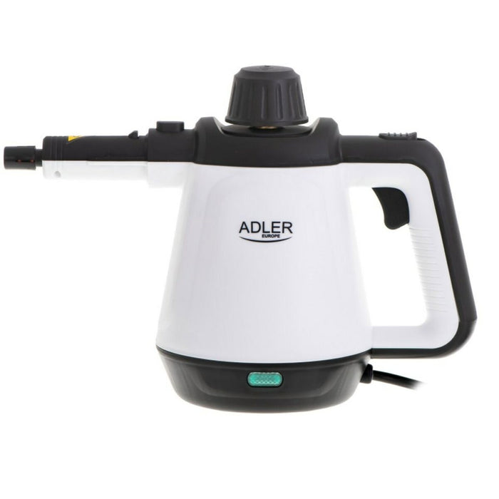 Vaporeta Steam Cleaner NO NAME AD 7038 1200 W 2000 W