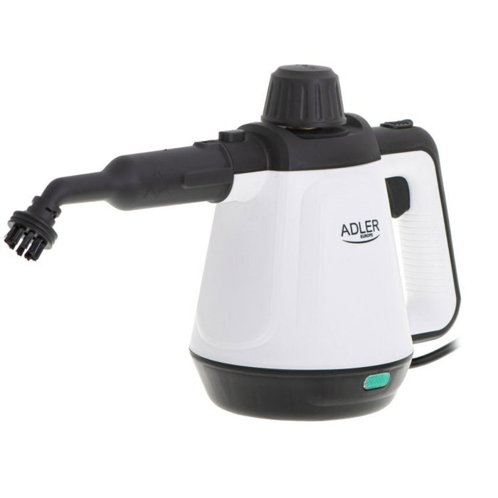 Vaporeta Steam Cleaner NO NAME AD 7038 1200 W 2000 W