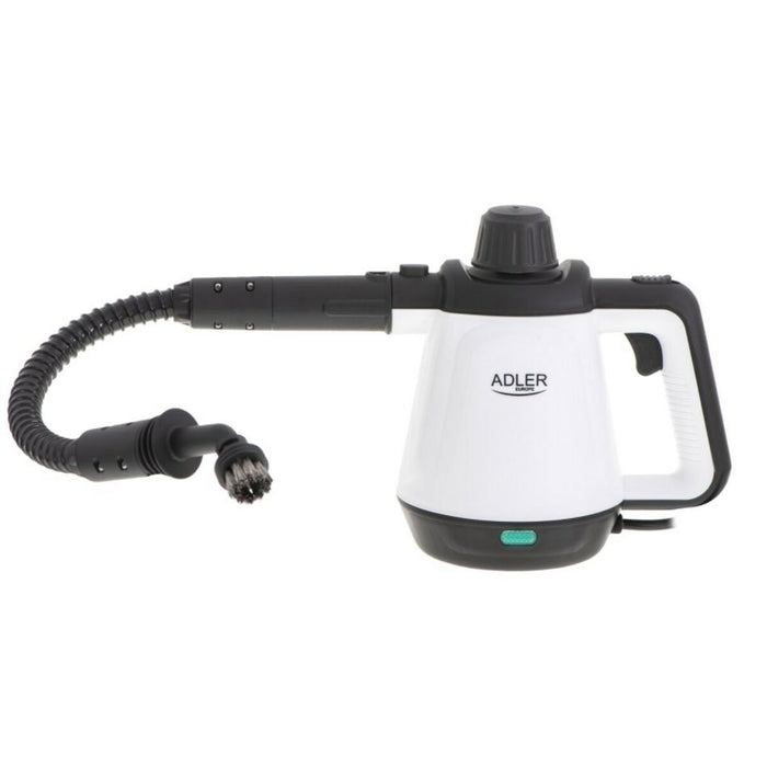 Vaporeta Steam Cleaner NO NAME AD 7038 1200 W 2000 W