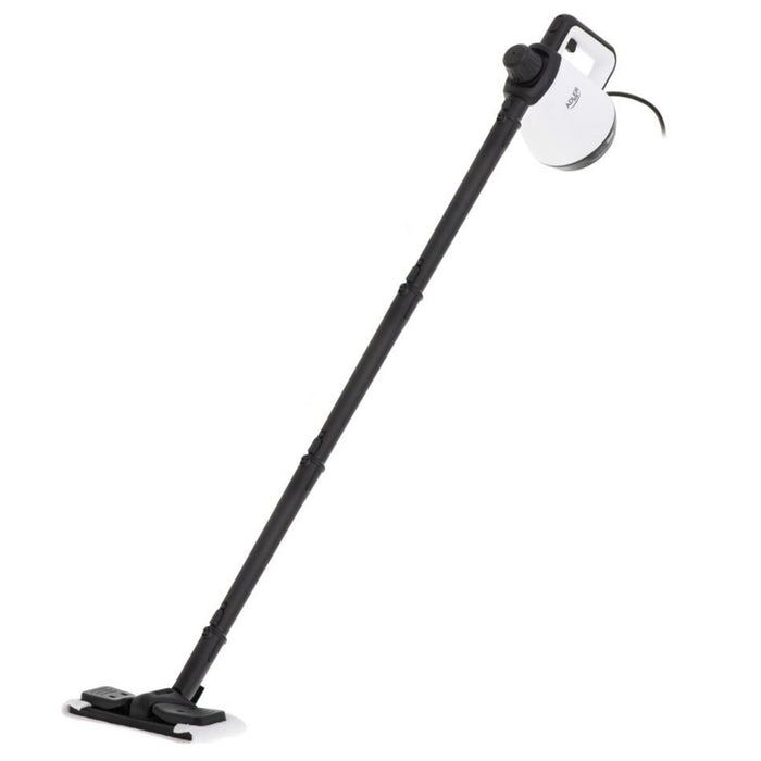 Vaporeta Steam Cleaner NO NAME AD 7038 1200 W 2000 W