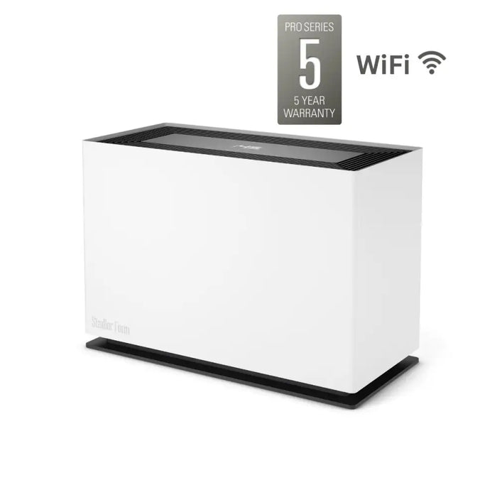 Noah Pro WiFi Humidifier - Овлажнители за въздух<<<StadlerForm